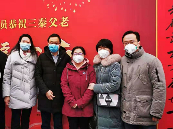 重症医学科3_副本.jpg