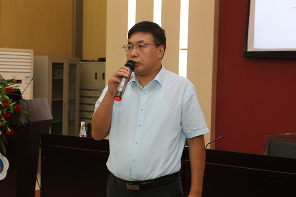 AK7R6986.JPG