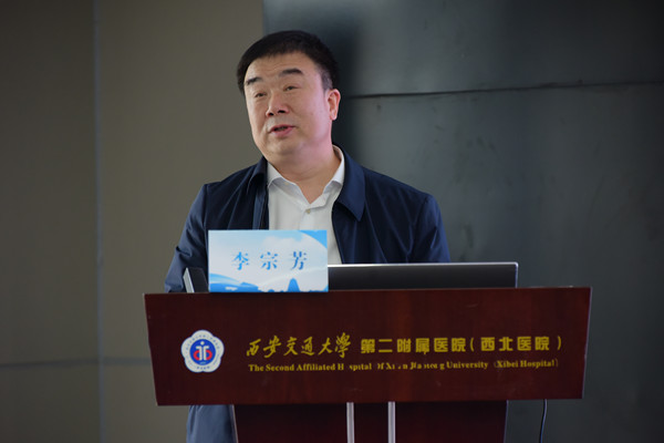 f9a226388c6d0ea5c95e575b96abc5a_副本.jpg