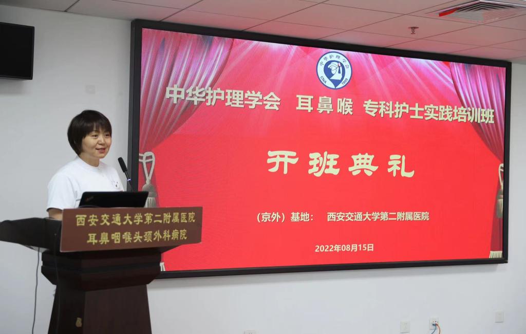 微信图片_20220815223817.jpg