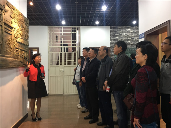 微信图片_201804250858491.jpg