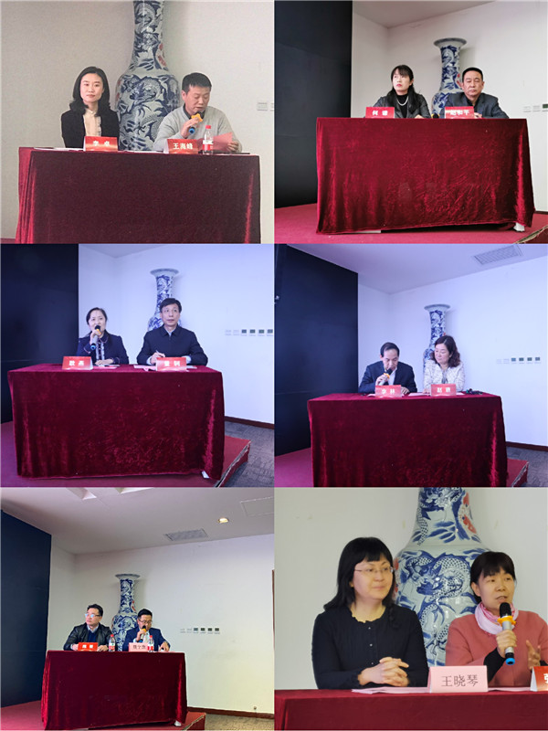 微信图片_20201103150045.jpg