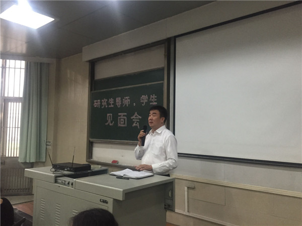 QQ图片20160919092836.jpg