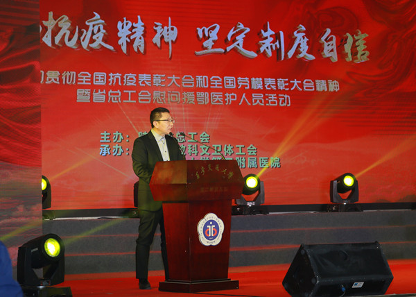 微信图片_20201211145815_副本.jpg