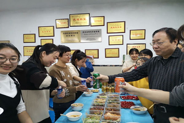图片2（放于第三段后）.jpg