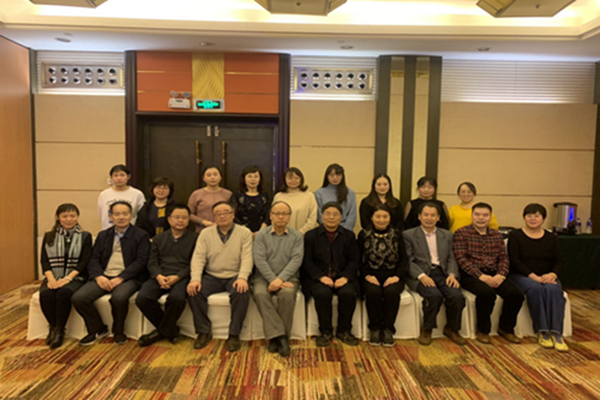微信图片_20190106192853.jpg
