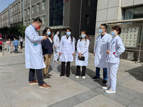 微信图片_20220406170010_副本.jpg