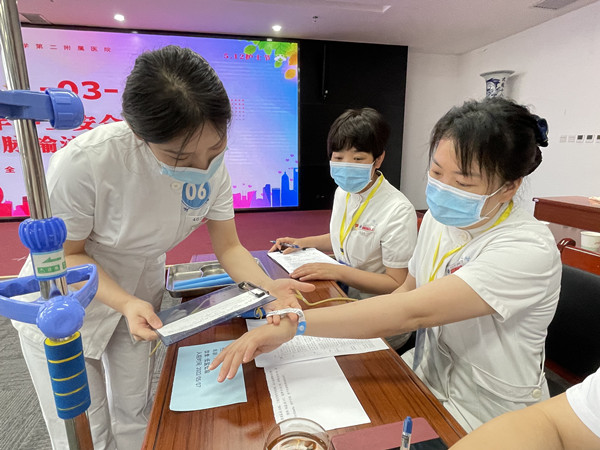 e247f8c96e911b02cfabfb3e29be4bb_副本.jpg