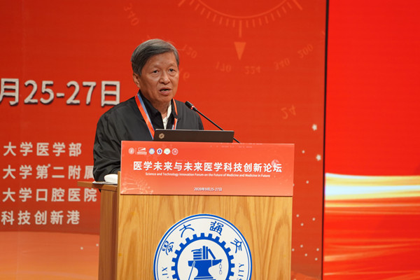 王树国校长_副本.jpg