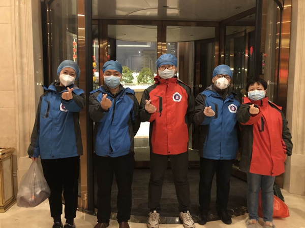 图片1_副本.jpg