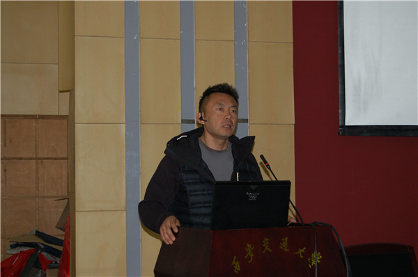 DSC_3335.jpg