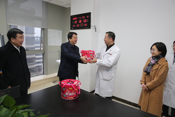 微信图片_20200123155427_副本.jpg