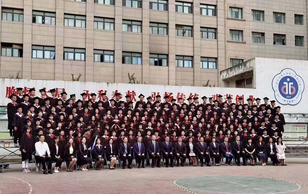 微信图片_20210521165953_副本.jpg