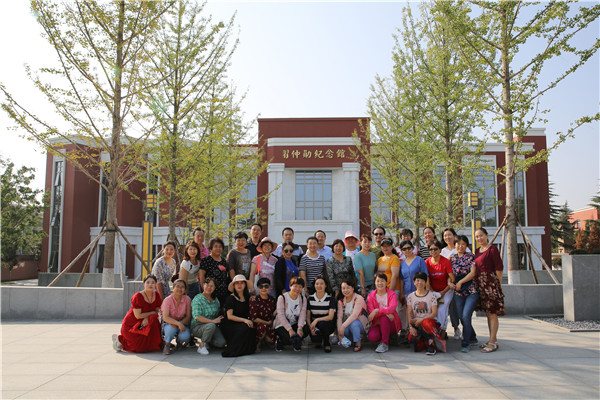 微信图片_20190911092852.jpg