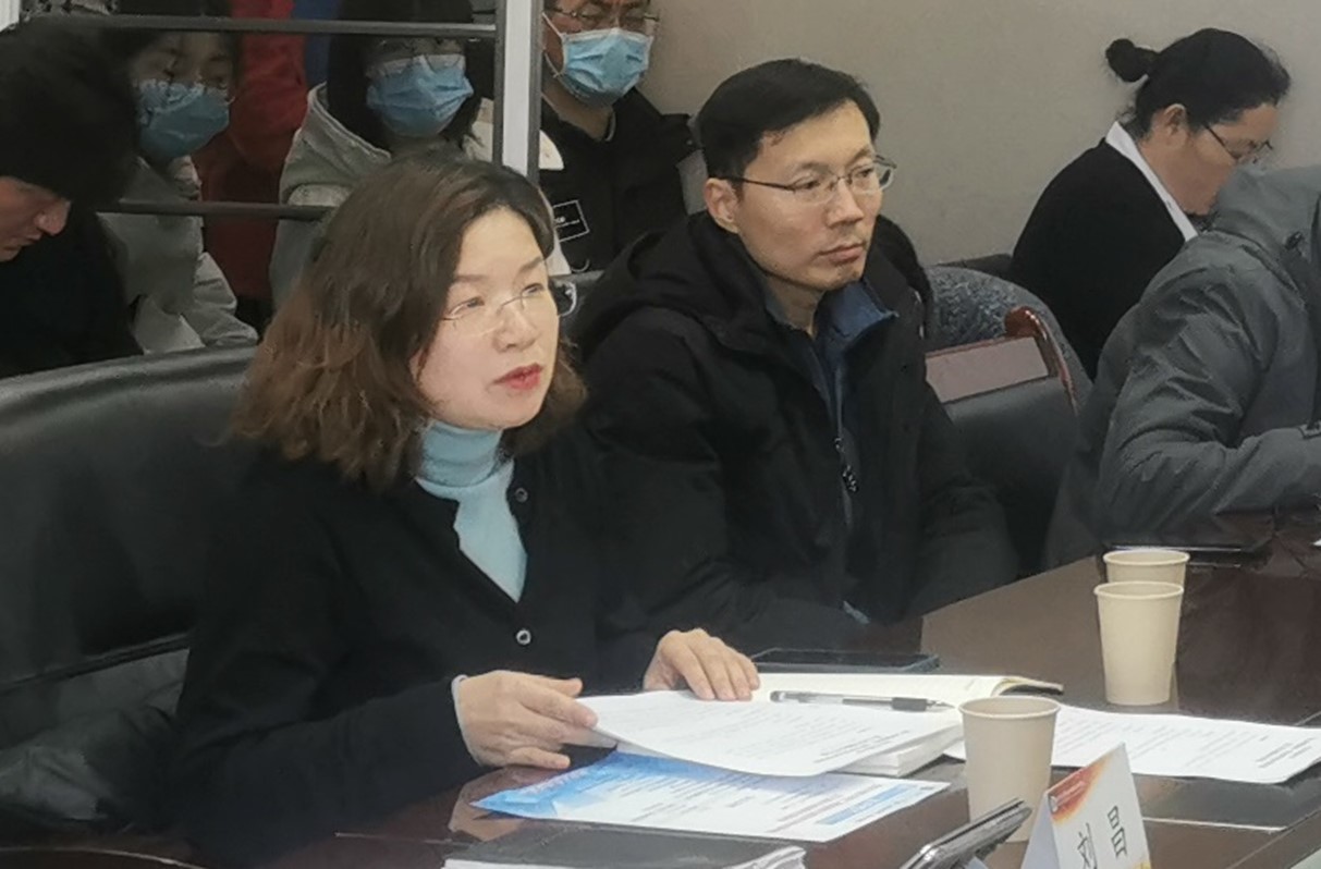 图片10.jpg