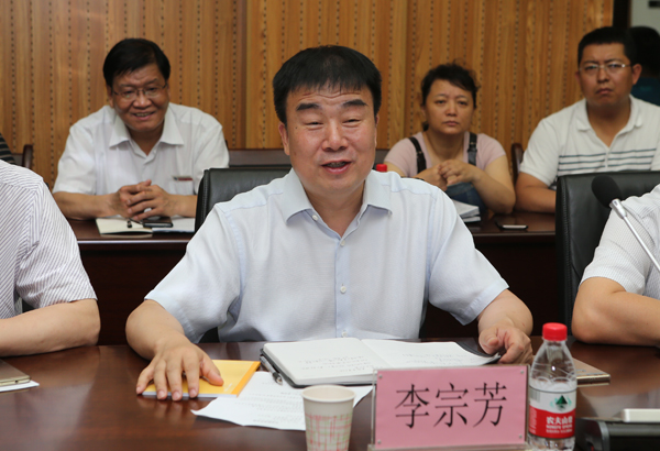 AK7R9498.JPG