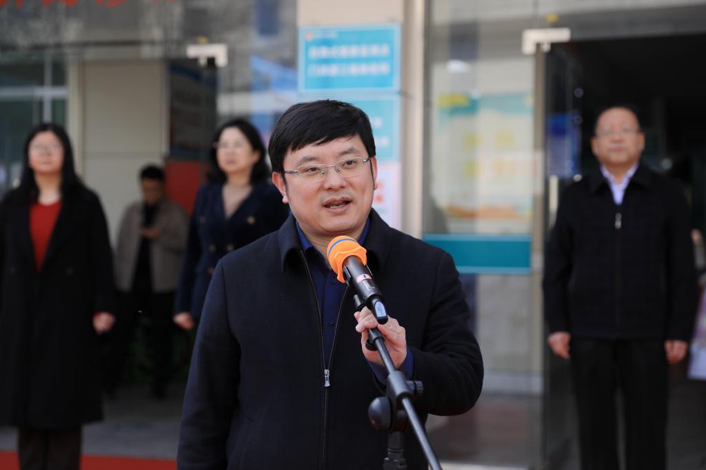 微信图片_20240307102642.jpg
