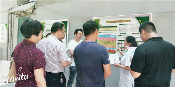 营养知识讲解.jpg
