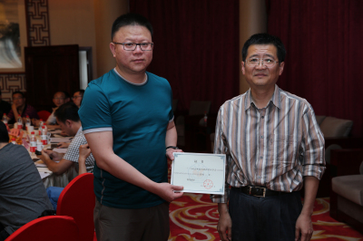 于磊当选青委会副主任委员.jpg