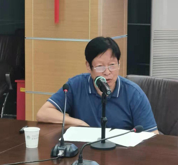 图十一_副本.jpg