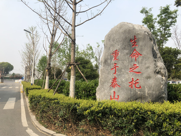 cd06777a8745da4e92eaab2c5a4cff3_副本.jpg