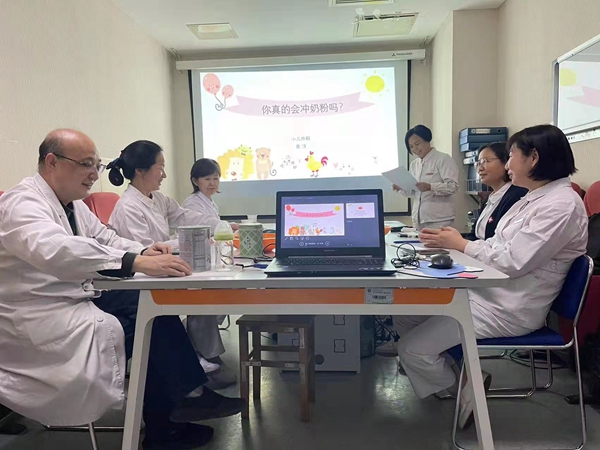 c7d7c4a989bb9e24738fb5643c95409_副本.jpg