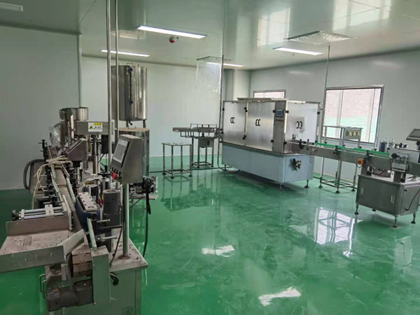 微信图片_20210512181615_副本.jpg