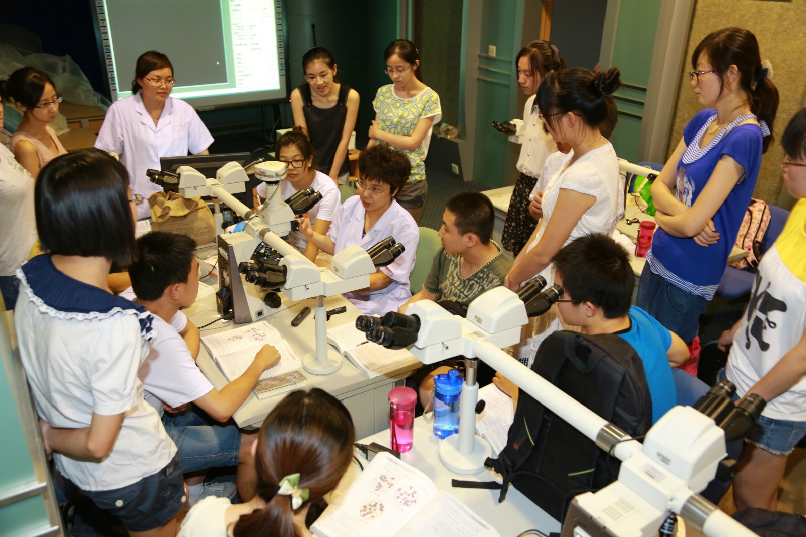 形态学实验室_13.jpg