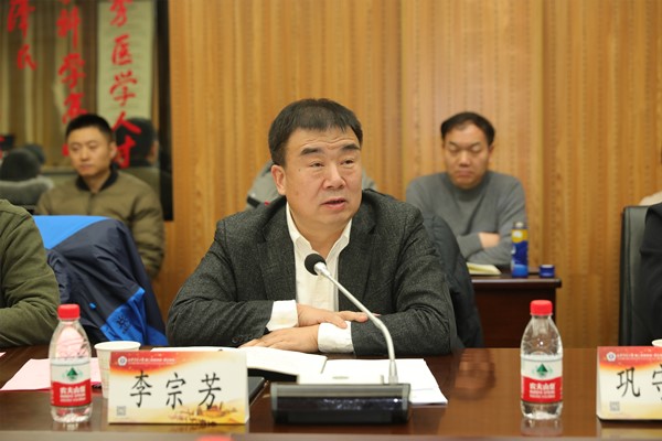 6E5A1556_副本.jpg