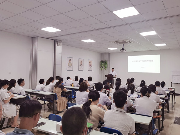 微信图片_20210728164731_副本.jpg