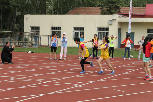 B01R2396.JPG