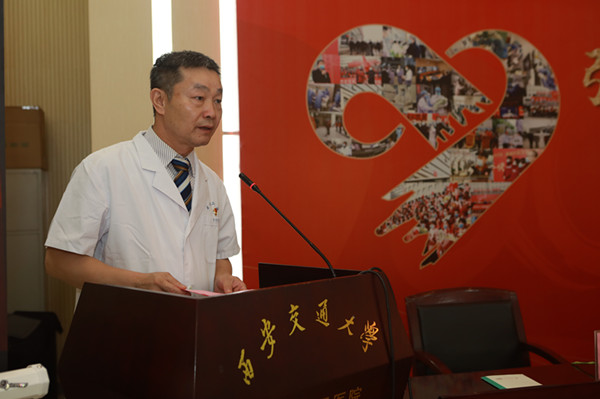 6E5A4665_副本.jpg