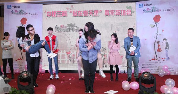 游戏环节2.JPG