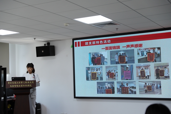 微信图片_20210615102310_副本.jpg