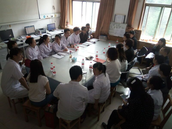 QQ图片20160503102404_编辑.jpg
