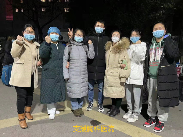 图2_副本.jpg
