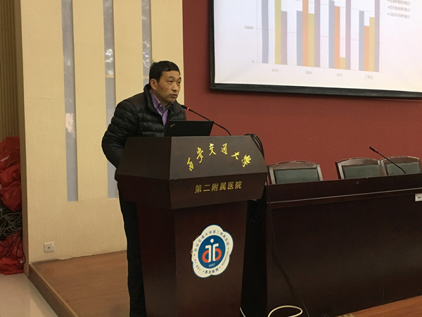 微信图片_20171229164628_副本.jpg
