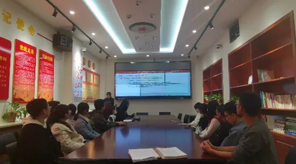 图片4_副本.png