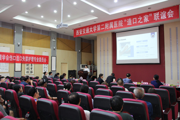 IMG_5600_副本.jpg