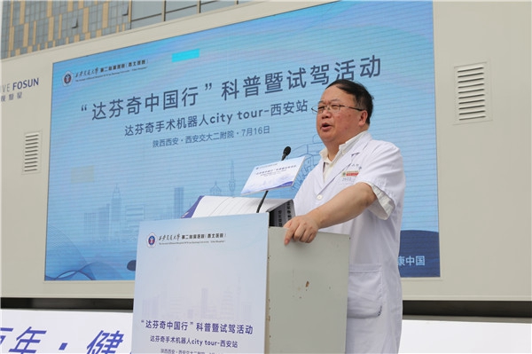 微信图片_20210824170917_副本.jpg