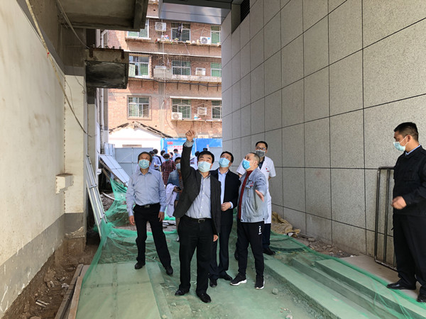 图2_副本.jpg