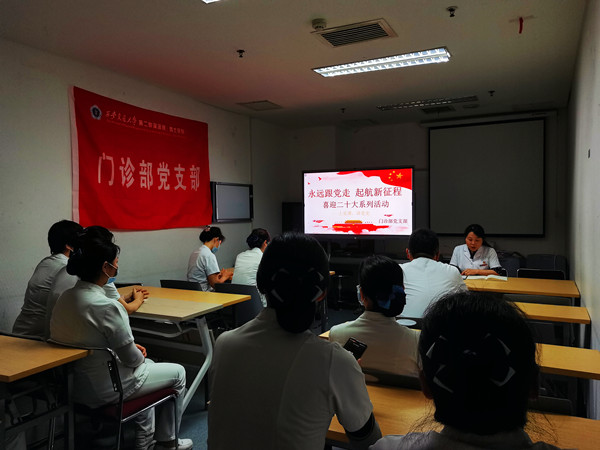 微信图片_20220613170821_副本.jpg