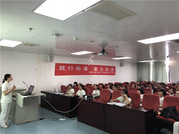 微信图片_20180517090958.jpg