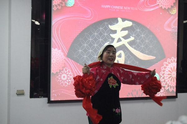 微信图片_20180202103004.jpg