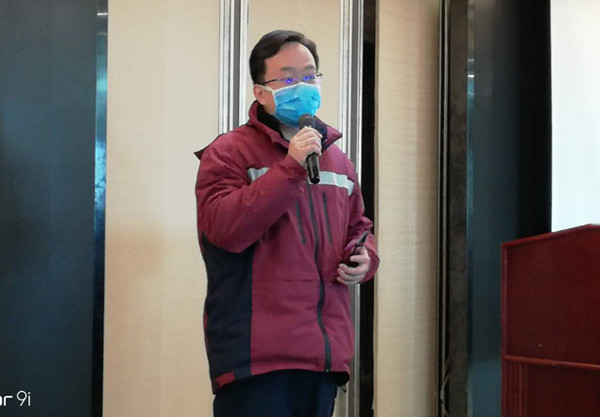 王岗_副本.jpg