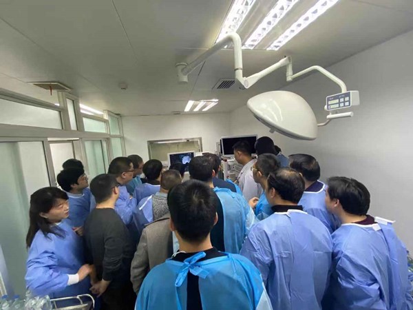 微信图片_20191213085227_副本.jpg