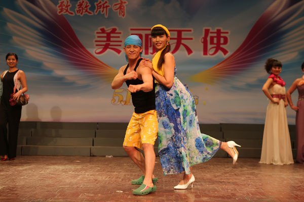 AK7R6538.JPG