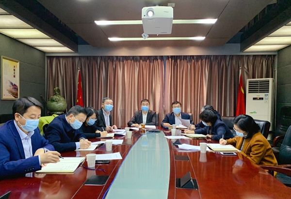 微信图片_20211019171731_副本.jpg