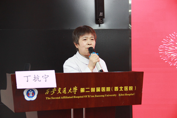 IMG_2508_副本.jpg
