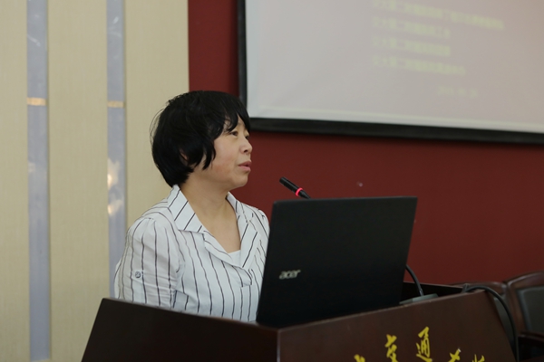 6E5A3480_副本.jpg
